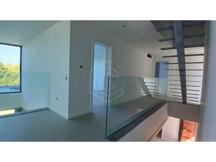 Image No.33-Maison de 4 chambres à vendre à Loule