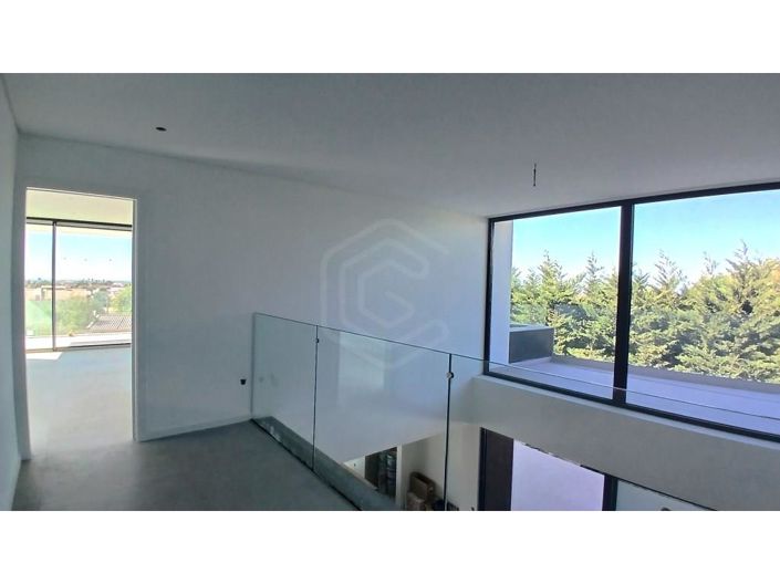 Image No.34-Maison de 4 chambres à vendre à Loule