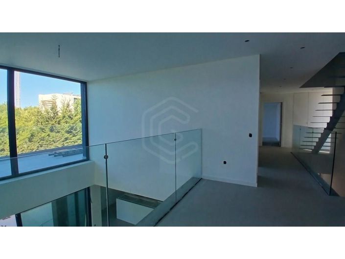 Image No.35-Maison de 4 chambres à vendre à Loule