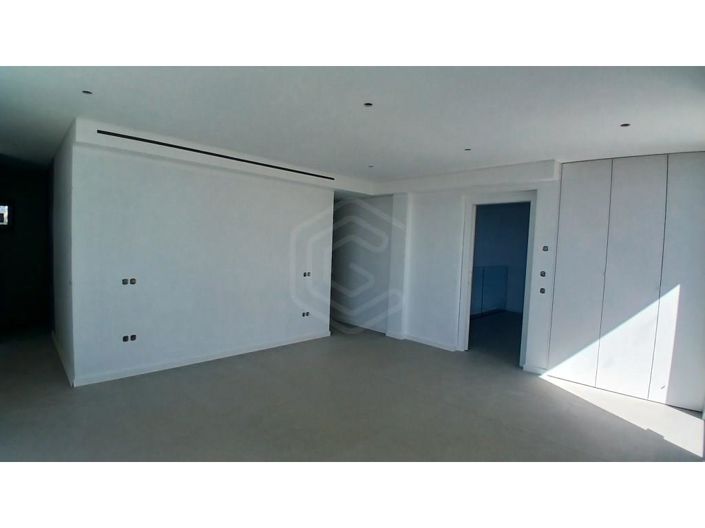 Image No.36-Maison de 4 chambres à vendre à Loule