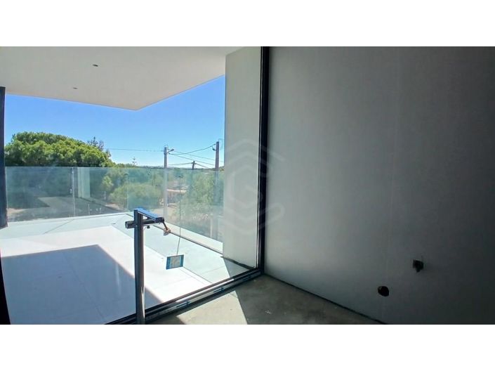 Image No.37-Maison de 4 chambres à vendre à Loule