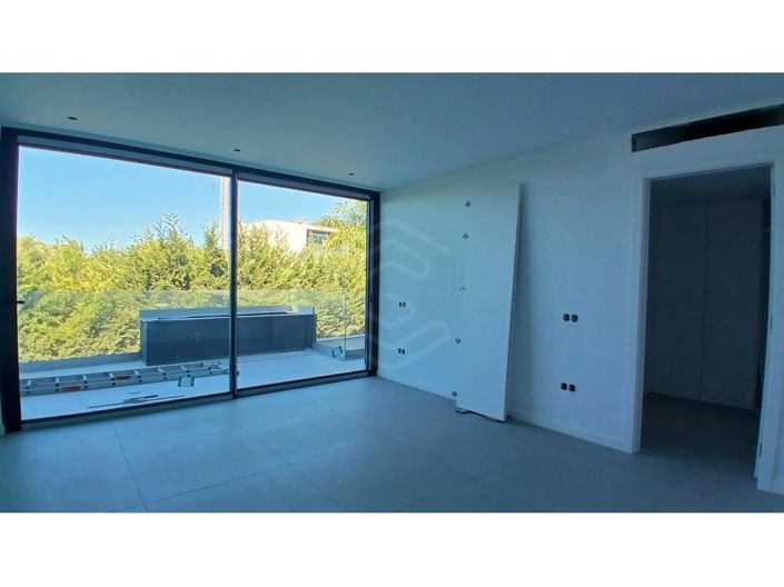 Image No.38-Maison de 4 chambres à vendre à Loule