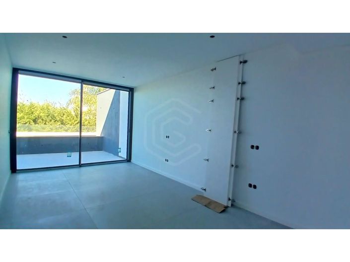 Image No.39-Maison de 4 chambres à vendre à Loule