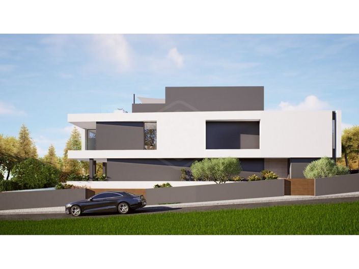 Image No.4-Maison de 4 chambres à vendre à Loule