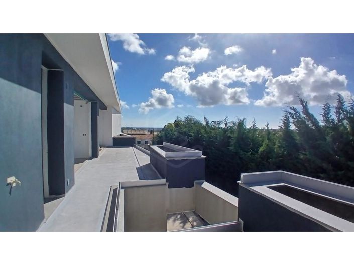 Image No.40-Maison de 4 chambres à vendre à Loule