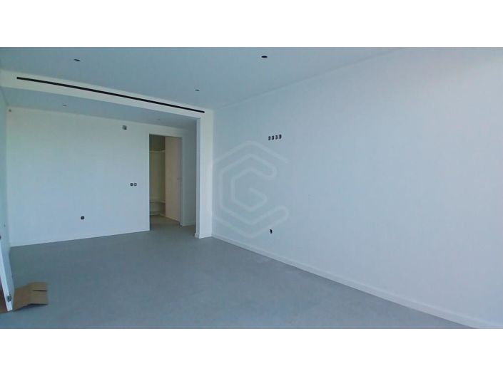 Image No.41-Maison de 4 chambres à vendre à Loule