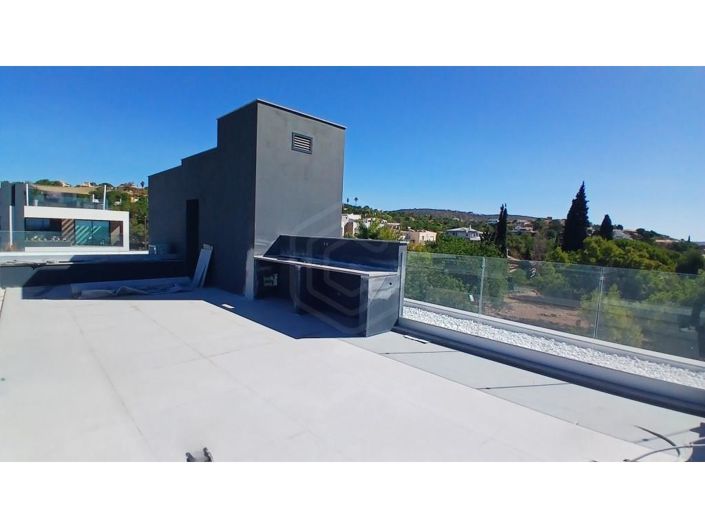 Image No.42-Maison de 4 chambres à vendre à Loule