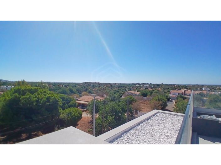 Image No.43-Maison de 4 chambres à vendre à Loule