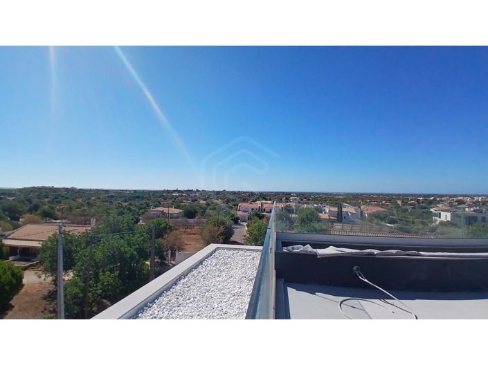 Image No.44-Maison de 4 chambres à vendre à Loule