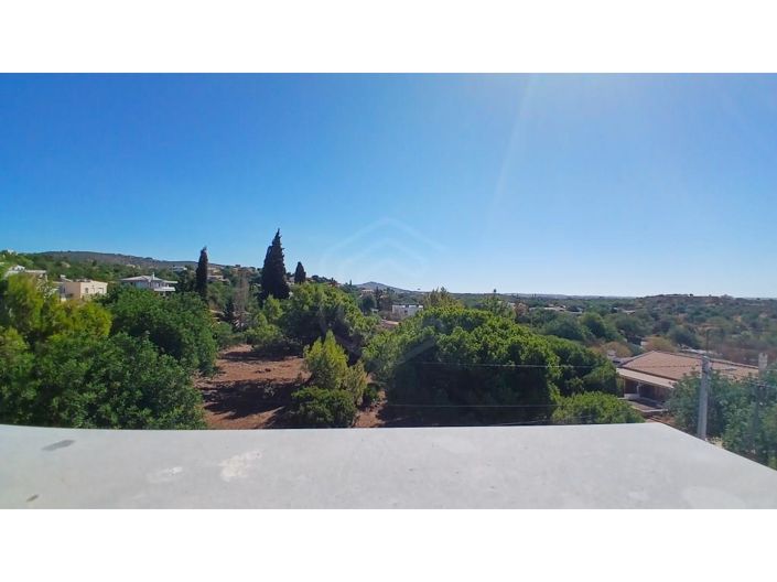 Image No.45-Maison de 4 chambres à vendre à Loule