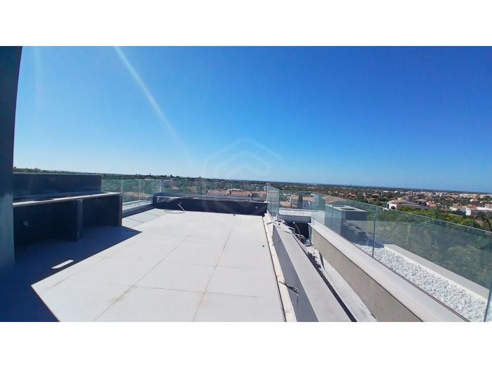 Image No.47-Maison de 4 chambres à vendre à Loule