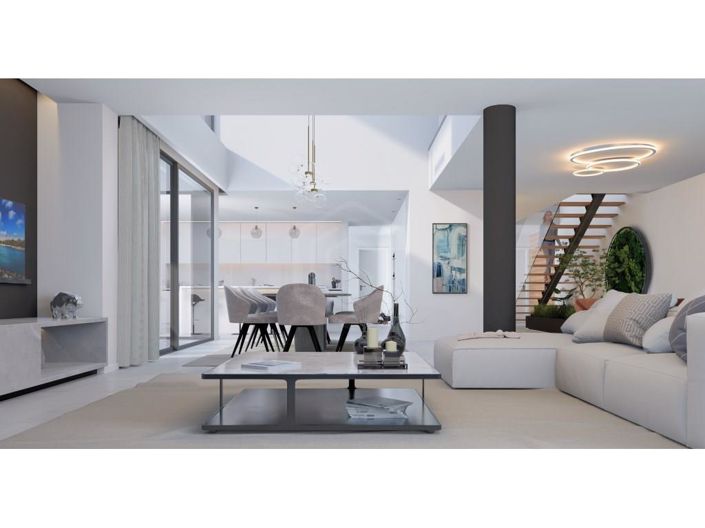 Image No.9-Maison de 4 chambres à vendre à Loule