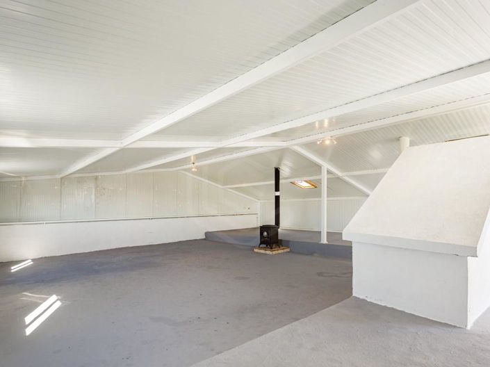 Image No.20-4 Bed House for sale