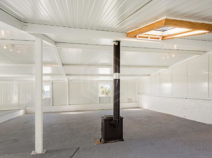 Image No.21-Maison de 4 chambres à vendre à Loule