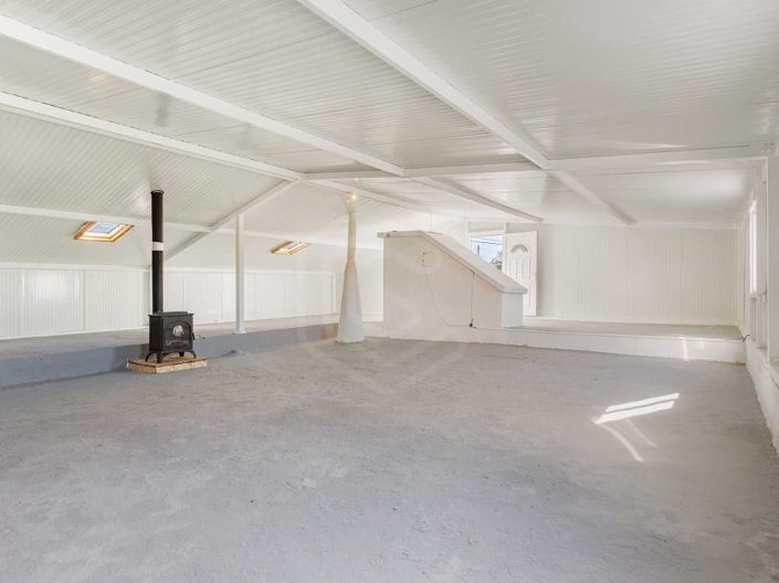 Image No.22-4 Bed House for sale