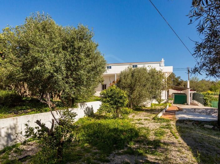 Image No.24-4 Bed House for sale