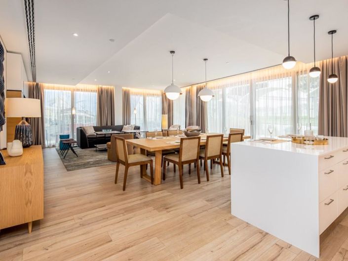 Image No.11-3 Bed Apartment for sale