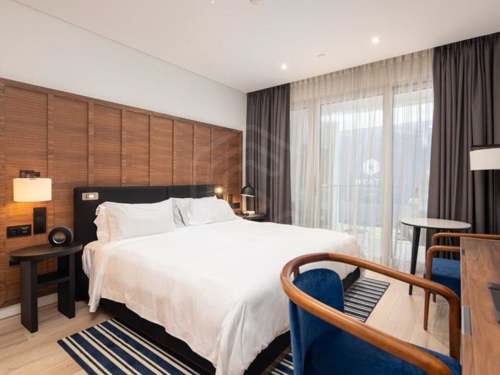 Image No.17-3 Bed Apartment for sale