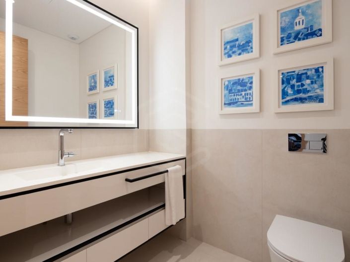 Image No.18-3 Bed Apartment for sale