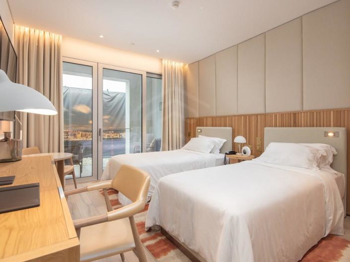 Image No.19-3 Bed Apartment for sale