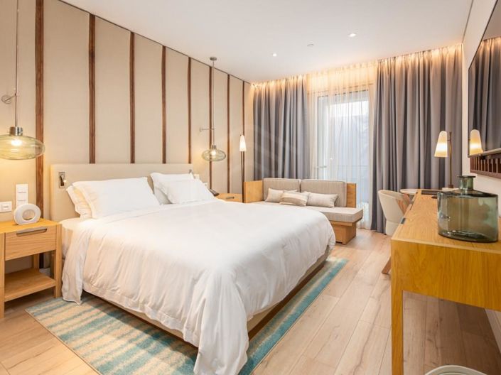 Image No.23-3 Bed Apartment for sale