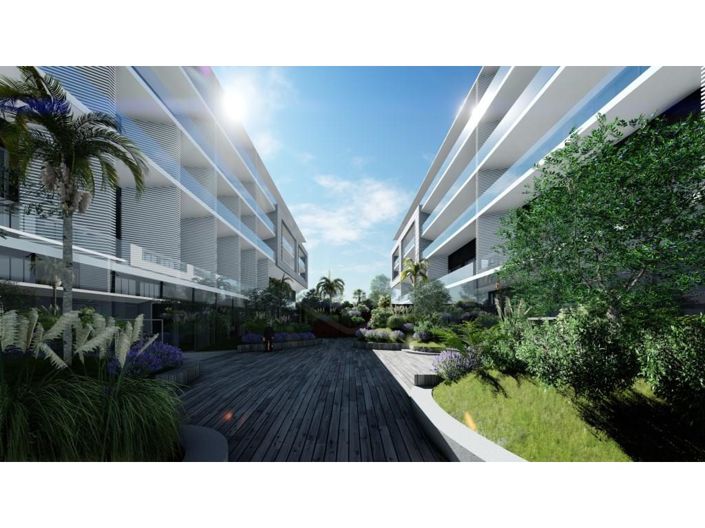 Image No.4-3 Bed Apartment for sale