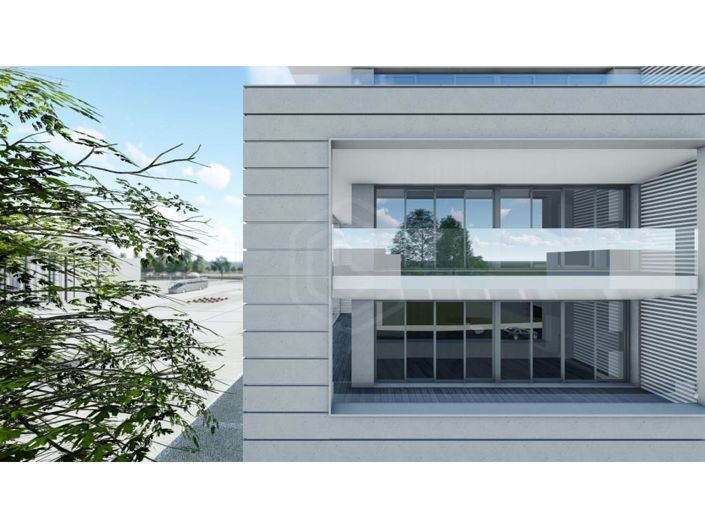 Image No.5-3 Bed Apartment for sale