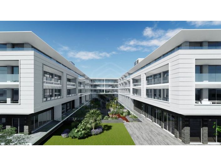 Image No.8-3 Bed Apartment for sale