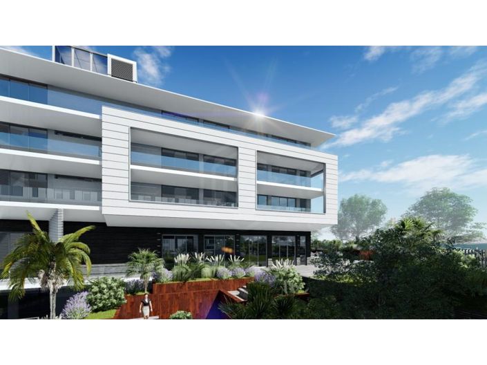 Image No.9-3 Bed Apartment for sale