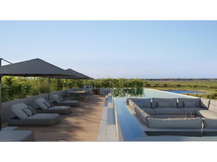 Image No.11-3 Bed Apartment for sale