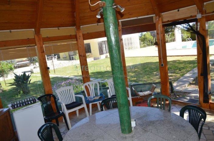 Image No.18-9 Bed House for sale