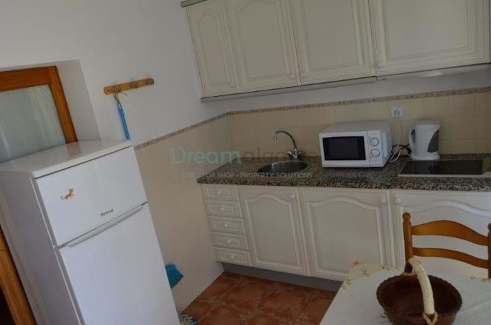 Image No.29-9 Bed House for sale