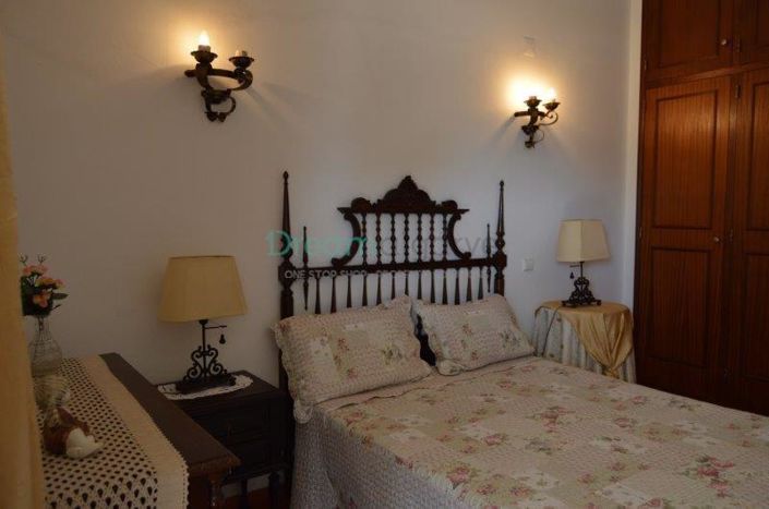 Image No.36-9 Bed House for sale