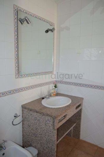 Image No.43-9 Bed House for sale