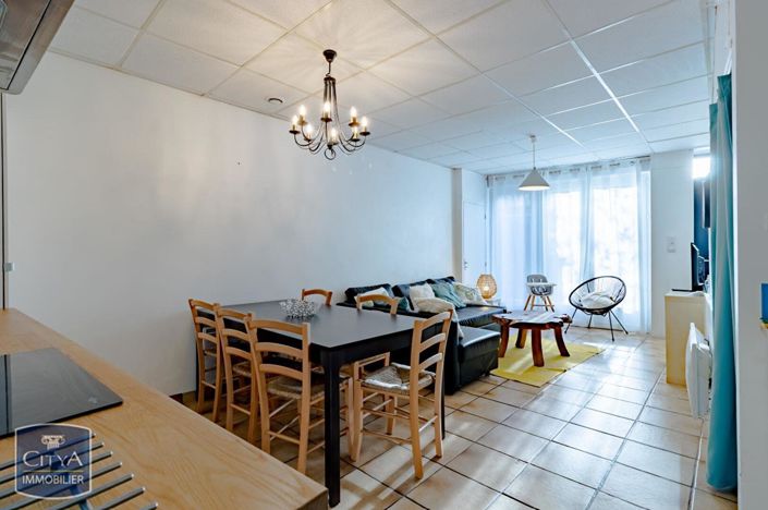 Image No.4-Maison de 3 chambres à vendre à Sarlat-la-Canéda