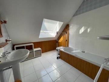 a8624knd89w2xie58