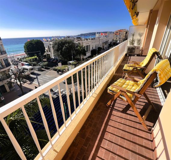 Image No.1-3 Bed Apartment for sale