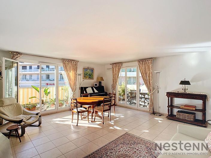 Image No.1-3 Bed Apartment for sale