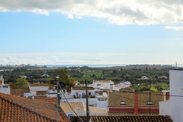 Image No.1-Maison de 5 chambres à vendre à Portimao