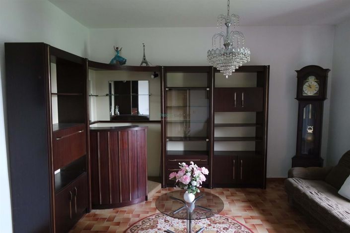 Image No.15-5 Bed House for sale