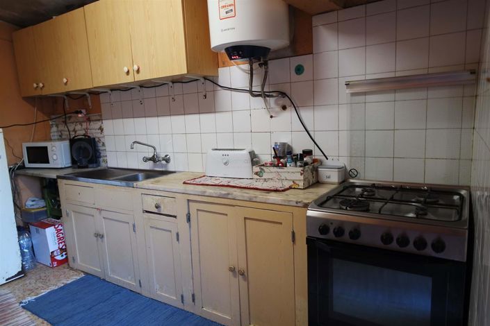 Image No.26-5 Bed House for sale