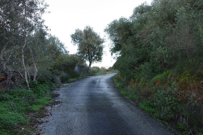 Image No.32-5 Bed House for sale