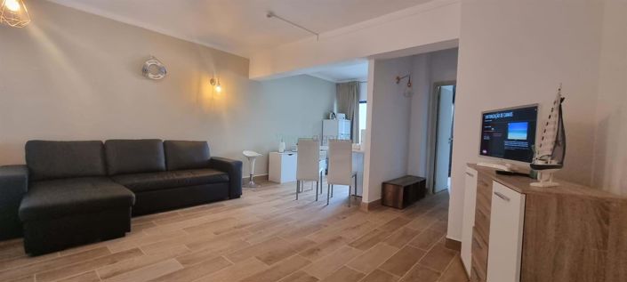 Image No.1-Appartement de 1 chambre à vendre à Portimao