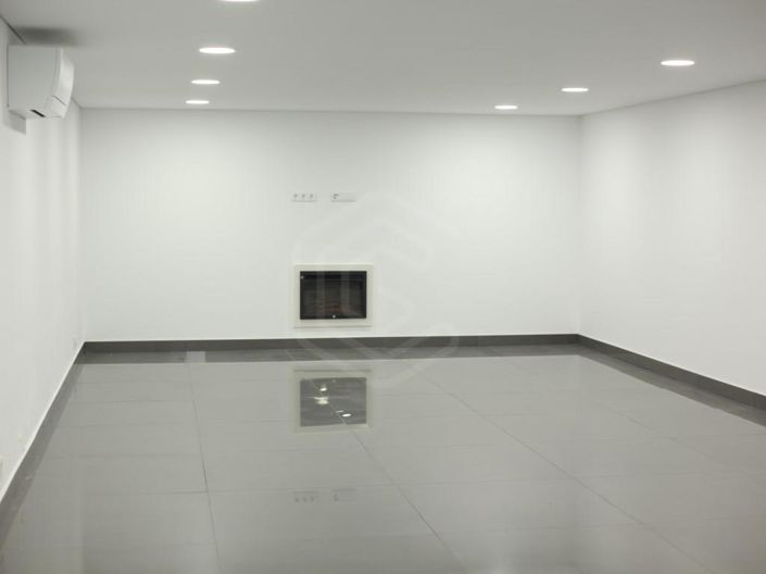 Image No.39-4 Bed House for sale