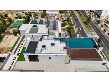 2 Bed Apartment for sale