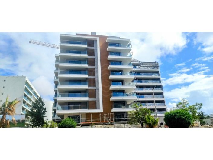 Image No.17-2 Bed Apartment for sale