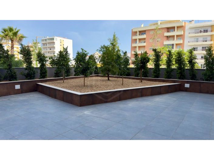 Image No.23-2 Bed Apartment for sale