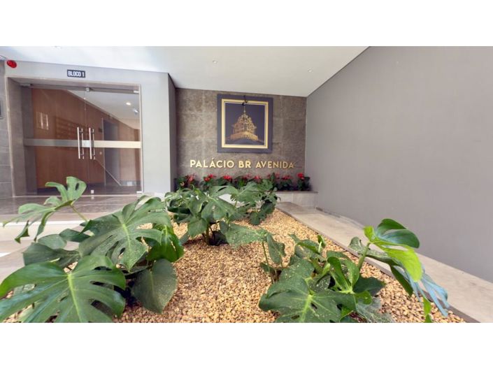 Image No.24-2 Bed Apartment for sale