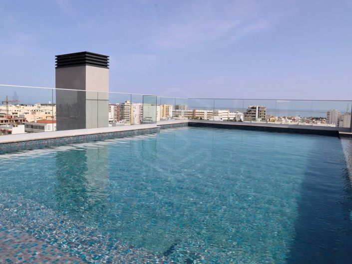 Image No.27-2 Bed Apartment for sale