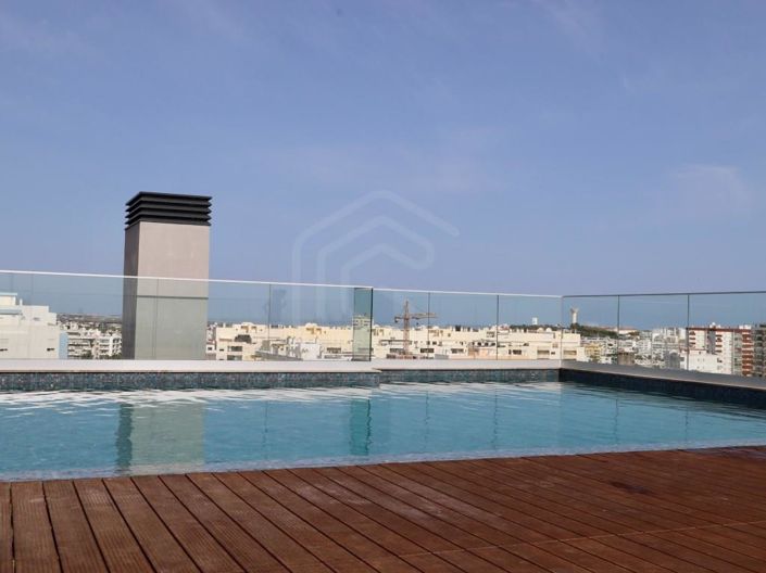 Image No.28-2 Bed Apartment for sale